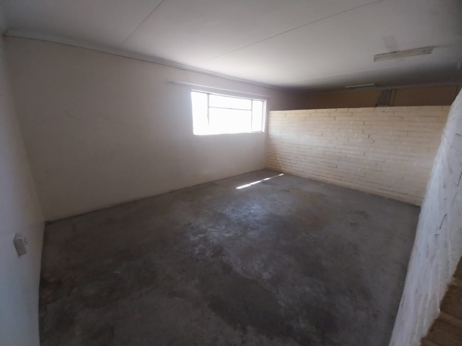 Commercial Property for Sale in Jan Kempdorp Northern Cape